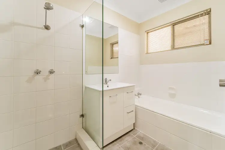 Sixth view of Homely house listing, 5 Jimbiri Way, Wanneroo WA 6065