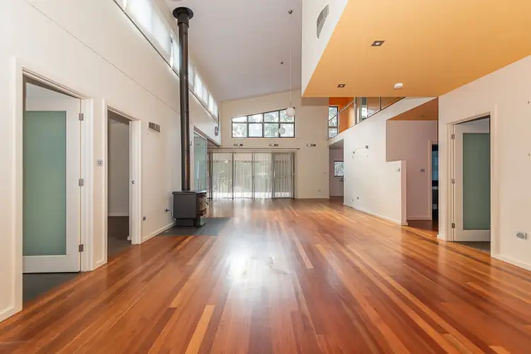 Third view of Homely house listing, 31D The Anchorage, Moruya Heads NSW 2537