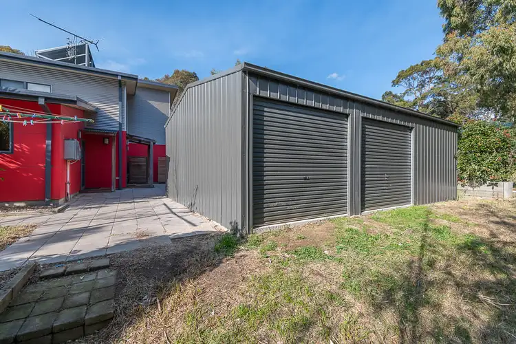 Seventh view of Homely house listing, 31D The Anchorage, Moruya Heads NSW 2537