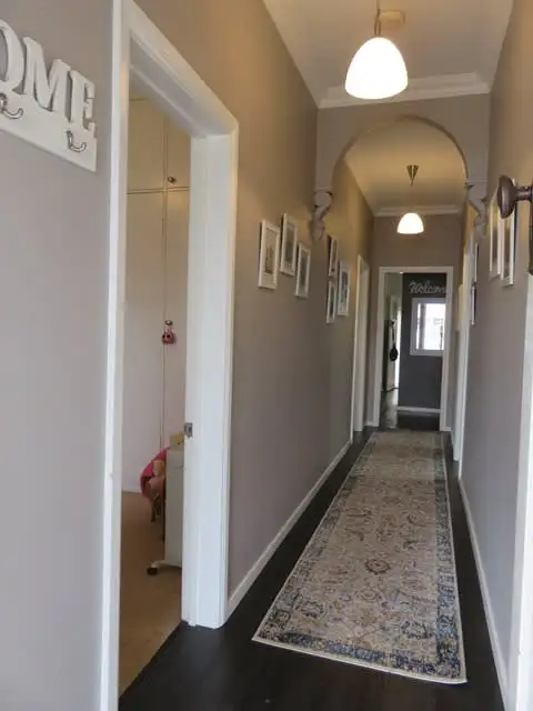 Third view of Homely house listing, 18 William Street, Narrandera NSW 2700