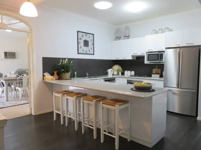 Fourth view of Homely house listing, 18 William Street, Narrandera NSW 2700