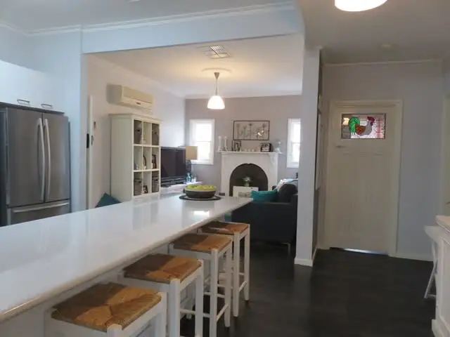 Fifth view of Homely house listing, 18 William Street, Narrandera NSW 2700