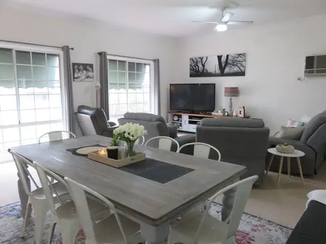 Seventh view of Homely house listing, 18 William Street, Narrandera NSW 2700