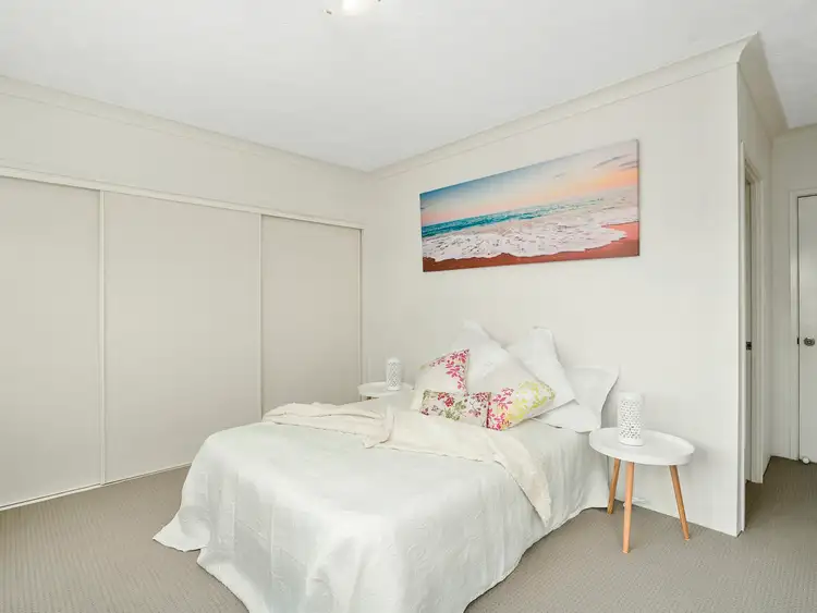 Fifth view of Homely unit listing, 11/1 Agnes Street, Tweed Heads South NSW 2486