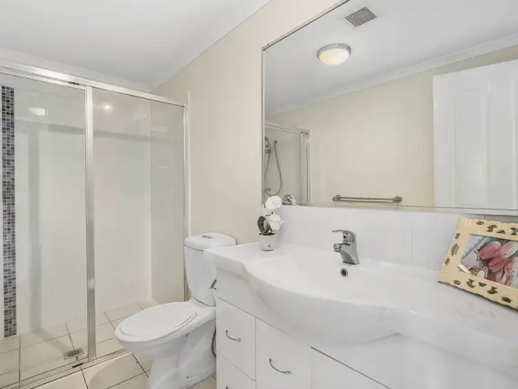 Sixth view of Homely unit listing, 11/1 Agnes Street, Tweed Heads South NSW 2486