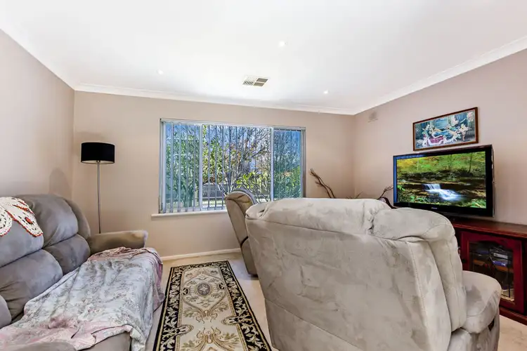 Third view of Homely house listing, 60 Gordon Street, Albert Park SA 5014