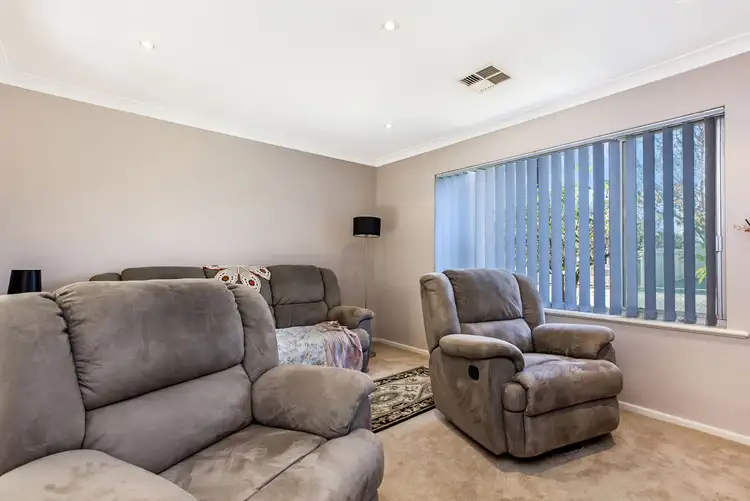 Fourth view of Homely house listing, 60 Gordon Street, Albert Park SA 5014