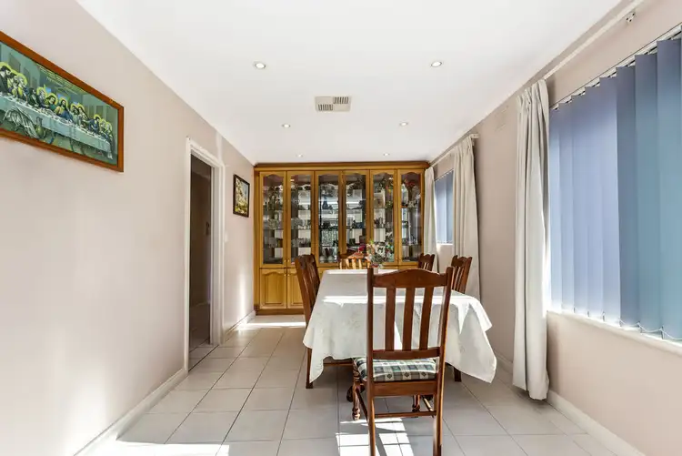 Sixth view of Homely house listing, 60 Gordon Street, Albert Park SA 5014