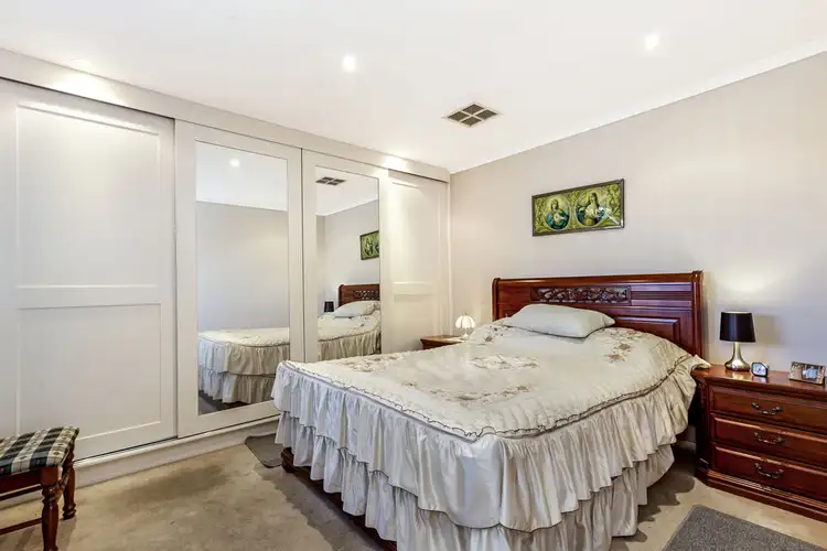 Seventh view of Homely house listing, 60 Gordon Street, Albert Park SA 5014