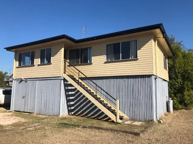 Main view of Homely house listing, 39 (a) Hayes Street, Laidley QLD 4341