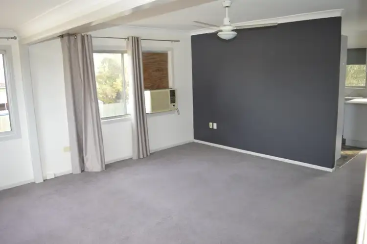 Second view of Homely house listing, 39 (a) Hayes Street, Laidley QLD 4341