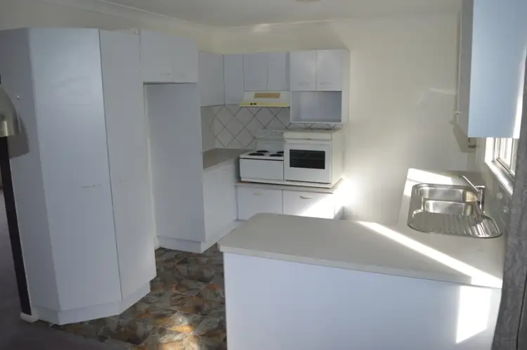 Third view of Homely house listing, 39 (a) Hayes Street, Laidley QLD 4341