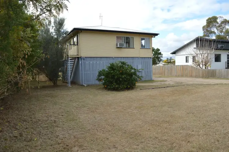 Fourth view of Homely house listing, 39 (a) Hayes Street, Laidley QLD 4341
