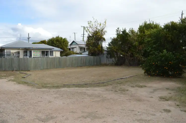 Fifth view of Homely house listing, 39 (a) Hayes Street, Laidley QLD 4341