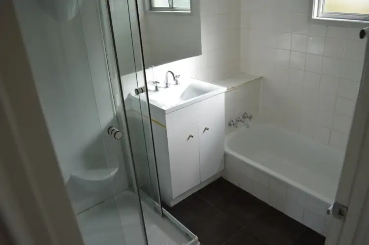 Sixth view of Homely house listing, 39 (a) Hayes Street, Laidley QLD 4341