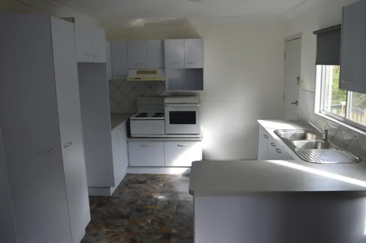 Seventh view of Homely house listing, 39 (a) Hayes Street, Laidley QLD 4341