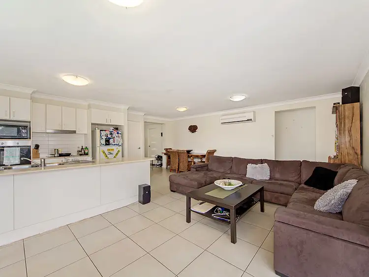 Sixth view of Homely house listing, 27 Rule Drive, Bundamba QLD 4304