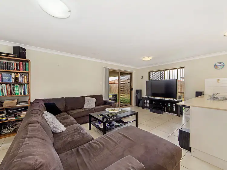Seventh view of Homely house listing, 27 Rule Drive, Bundamba QLD 4304