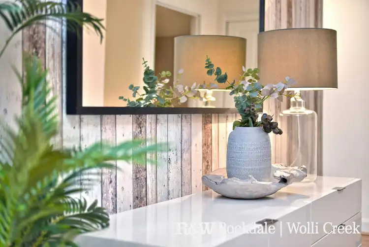 Fifth view of Homely apartment listing, 6H/36-42 Princess Street, Brighton-le-sands NSW 2216
