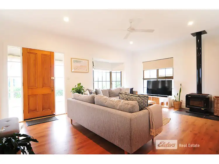 Second view of Homely house listing, 34B LORD SYLEHAM STREET, Robe SA 5276