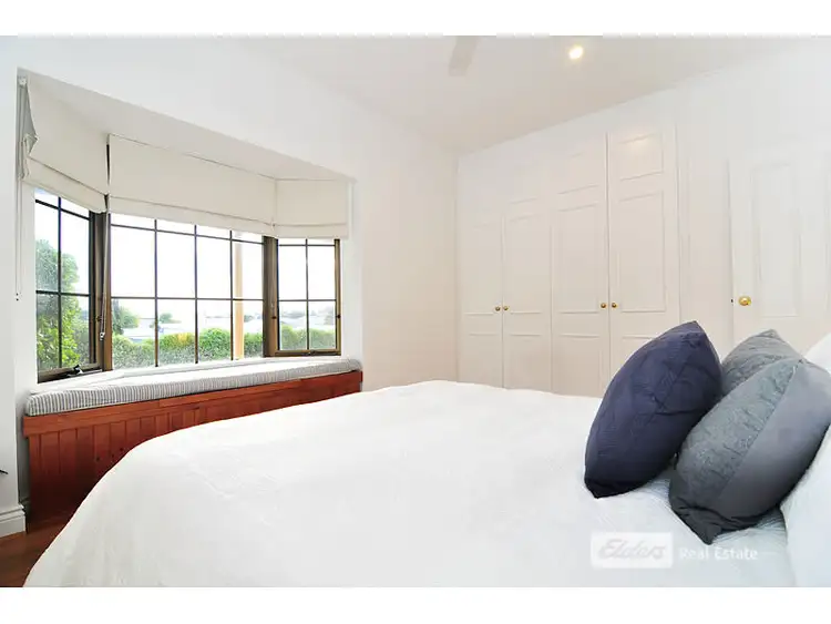 Third view of Homely house listing, 34B LORD SYLEHAM STREET, Robe SA 5276