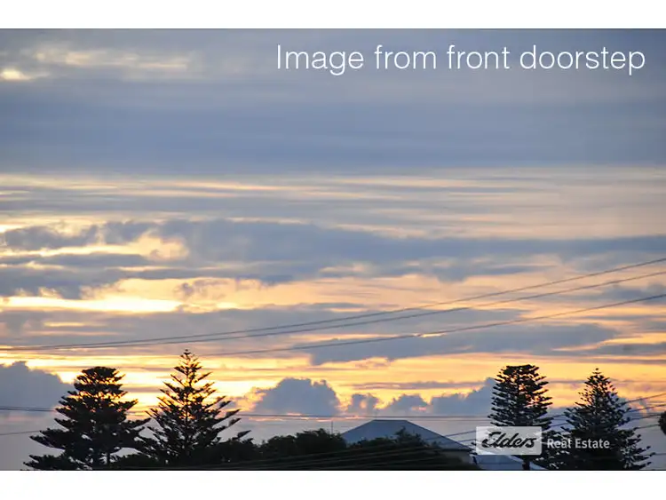 Fourth view of Homely house listing, 34B LORD SYLEHAM STREET, Robe SA 5276