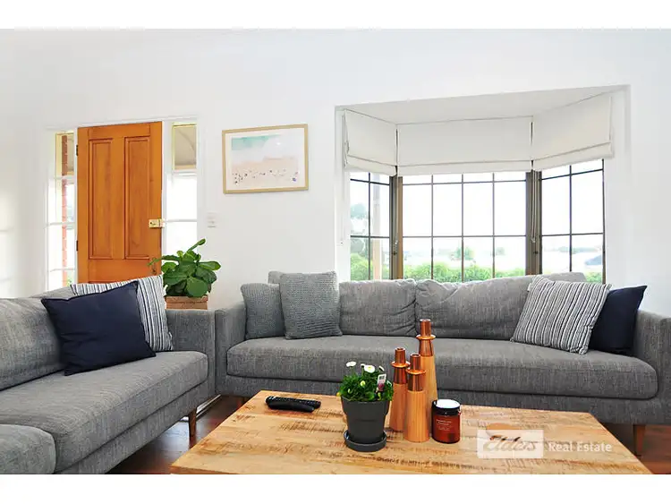 Sixth view of Homely house listing, 34B LORD SYLEHAM STREET, Robe SA 5276