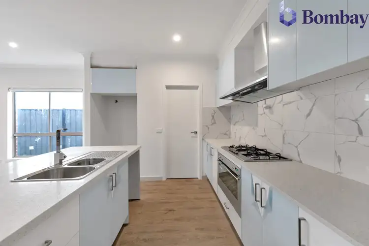 59 Bunting Crescent, Kalkallo VIC 3064