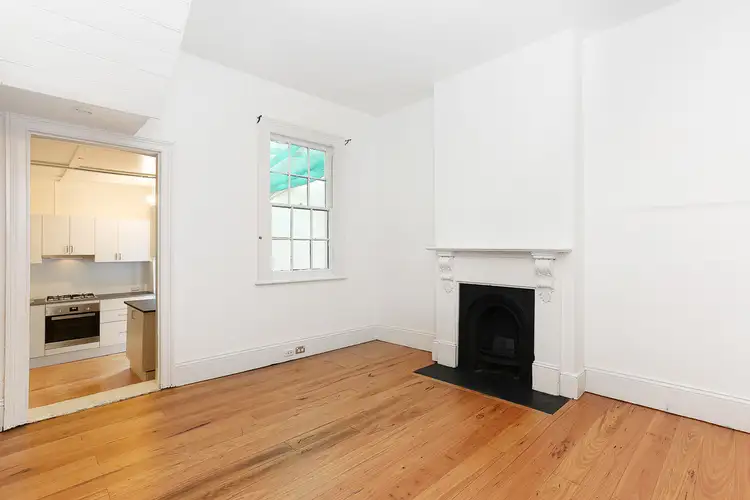 Third view of Homely terrace listing, 171 Commonwealth Street, Surry Hills NSW 2010