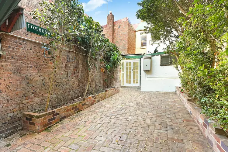 Fourth view of Homely terrace listing, 171 Commonwealth Street, Surry Hills NSW 2010
