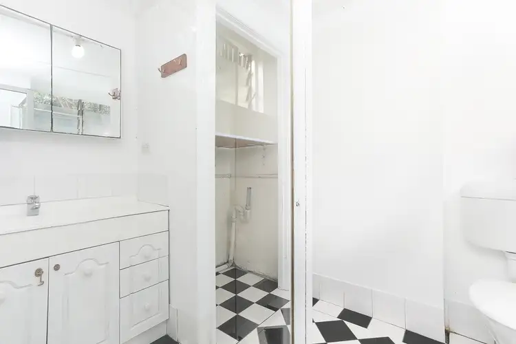 Fifth view of Homely terrace listing, 171 Commonwealth Street, Surry Hills NSW 2010