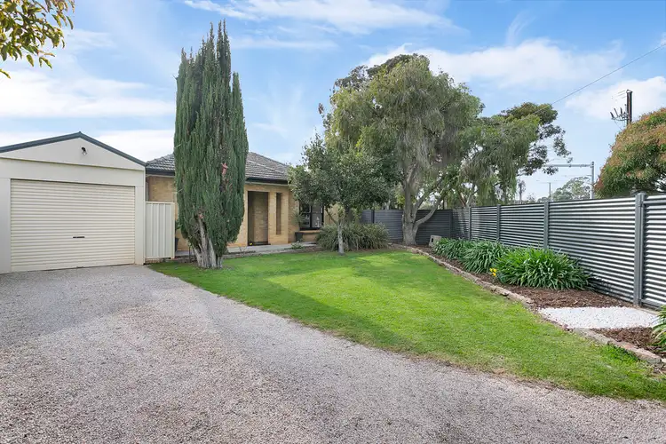 Third view of Homely house listing, 46 Murray Terrace, Oaklands Park SA 5046