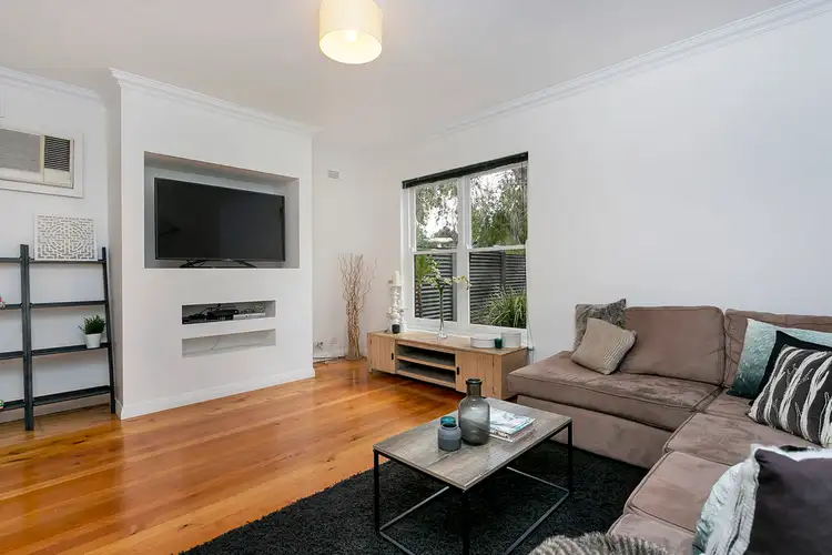 Fourth view of Homely house listing, 46 Murray Terrace, Oaklands Park SA 5046