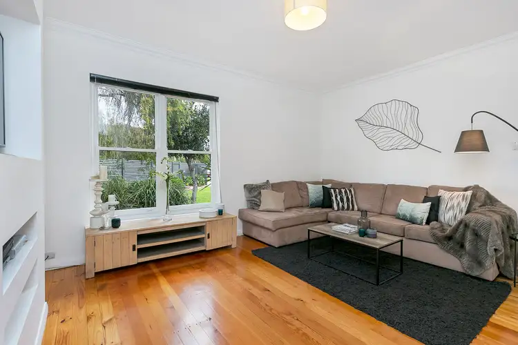 Fifth view of Homely house listing, 46 Murray Terrace, Oaklands Park SA 5046