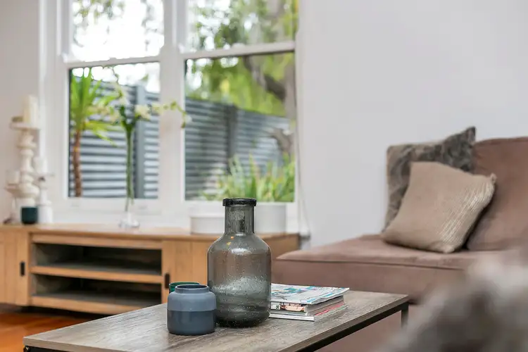 Sixth view of Homely house listing, 46 Murray Terrace, Oaklands Park SA 5046