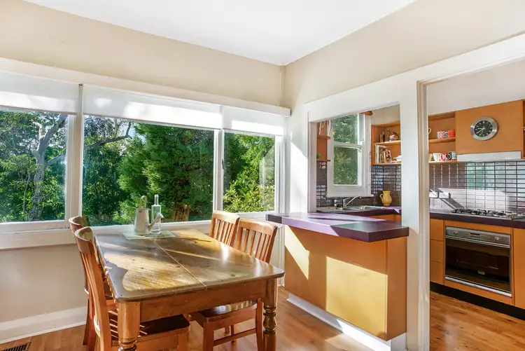 Fifth view of Homely house listing, 64 Gladstone Road, Leura NSW 2780