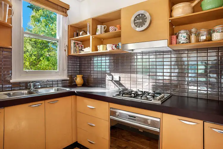 Sixth view of Homely house listing, 64 Gladstone Road, Leura NSW 2780