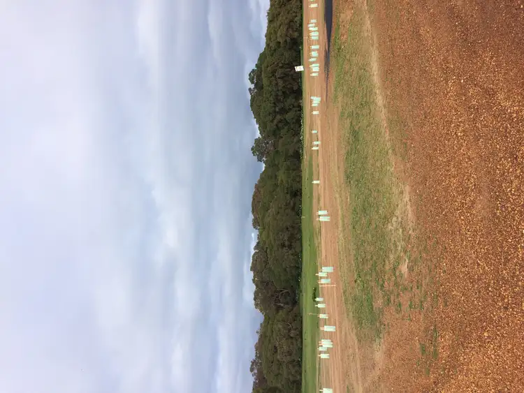 Fifth view of Homely land listing, Lot 206 Burnside Road, Margaret River WA 6285