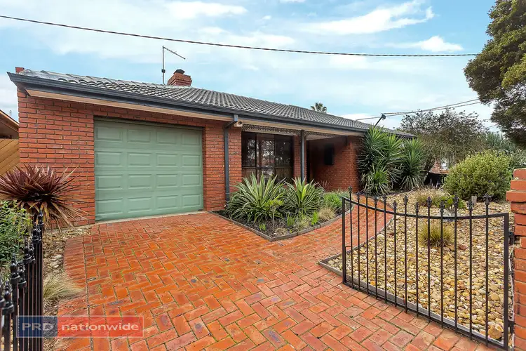 148 Ballan Road, Werribee VIC 3030