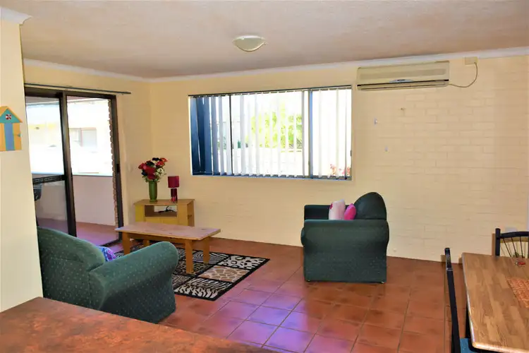 Sixth view of Homely unit listing, 3/479 Esplanade, Torquay QLD 4655