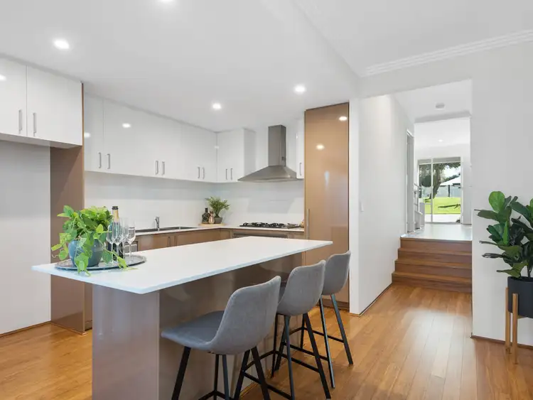 11 Wholley Street, Bayswater WA 6053