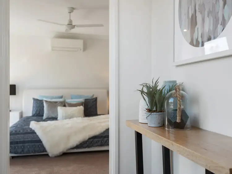 Third view of Homely house listing, 11 Wholley Street, Bayswater WA 6053