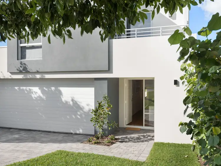 Fourth view of Homely house listing, 11 Wholley Street, Bayswater WA 6053