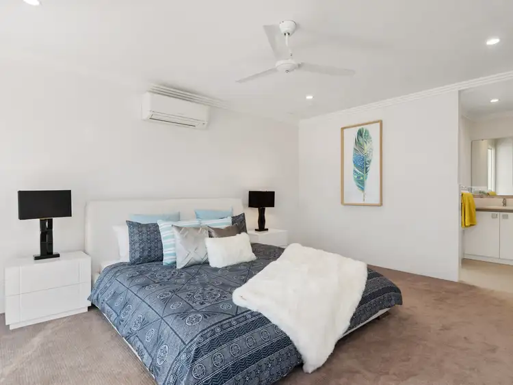 Fifth view of Homely house listing, 11 Wholley Street, Bayswater WA 6053