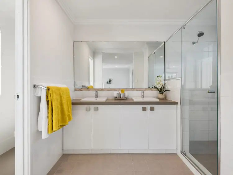 Sixth view of Homely house listing, 11 Wholley Street, Bayswater WA 6053