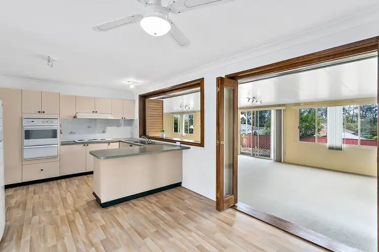 932 Princes Highway, Engadine NSW 2233