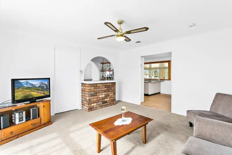 Second view of Homely house listing, 932 Princes Highway, Engadine NSW 2233