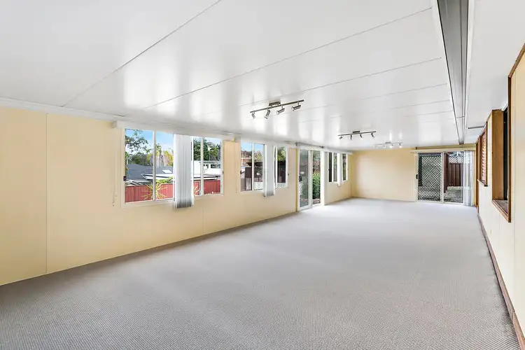 Fifth view of Homely house listing, 932 Princes Highway, Engadine NSW 2233