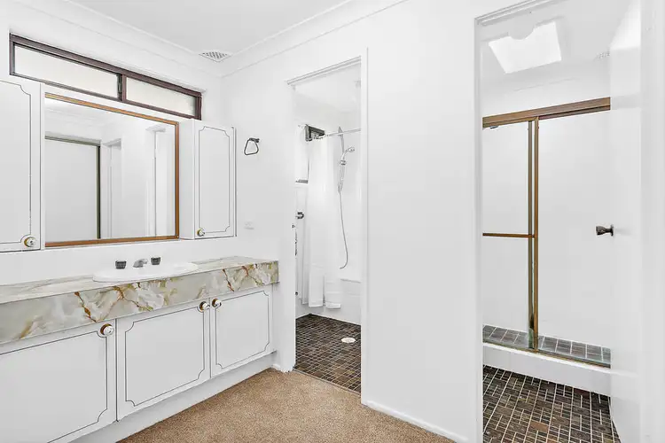 Sixth view of Homely house listing, 932 Princes Highway, Engadine NSW 2233
