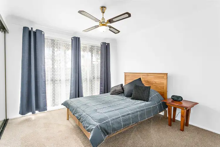 Seventh view of Homely house listing, 932 Princes Highway, Engadine NSW 2233